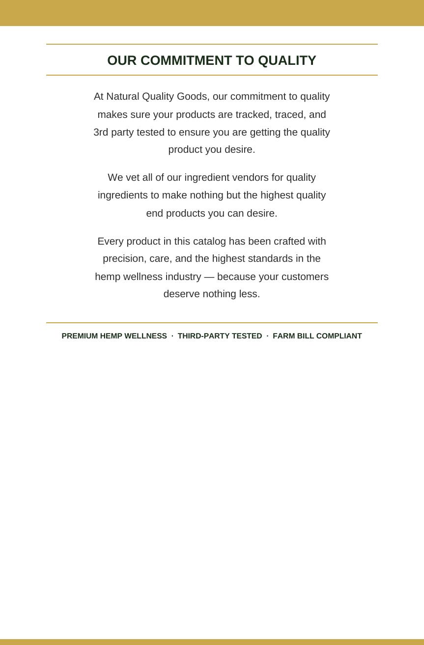 NQG Wholesale Catalog page 2