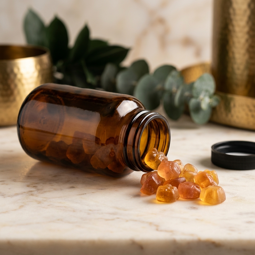 5 MG CBD 5 MG D9 MANGO GUAVA / WATERMELON TAJIN