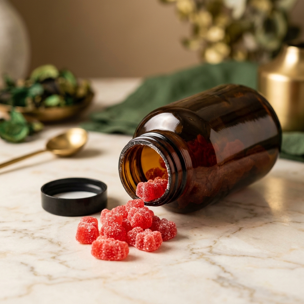 25 MG BROAD SPEC CBD STRAWBERRY/MANGO ASST MICRO CUBE